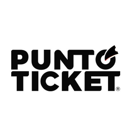 puntoticket argentina.